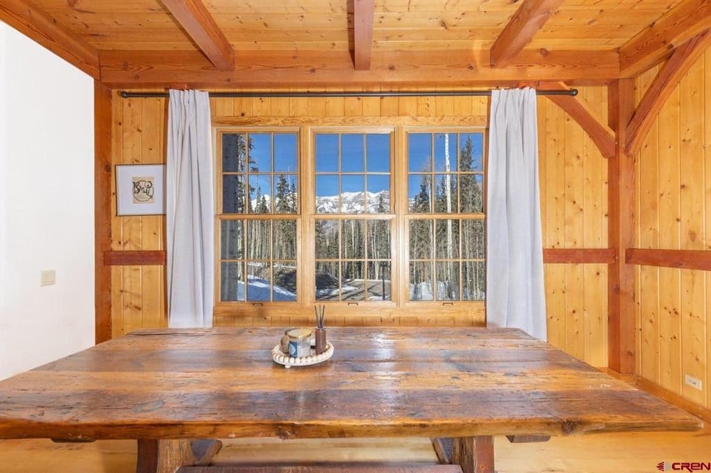 114 Cabins Lane - Thumbnail 9