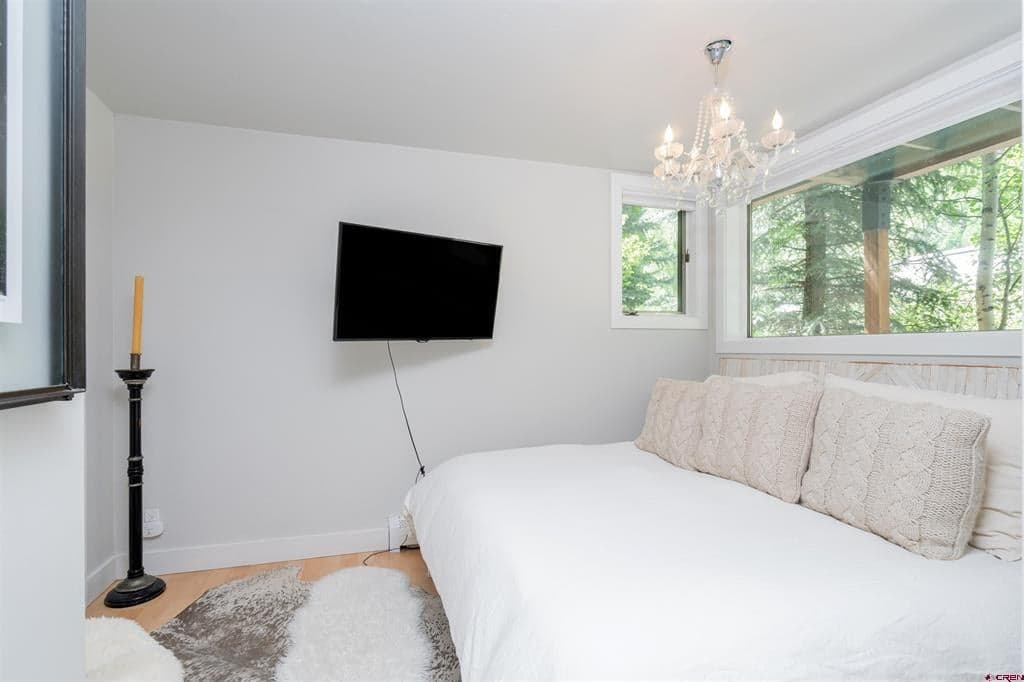 791 W Pacific Avenue 4H - Thumbnail 12