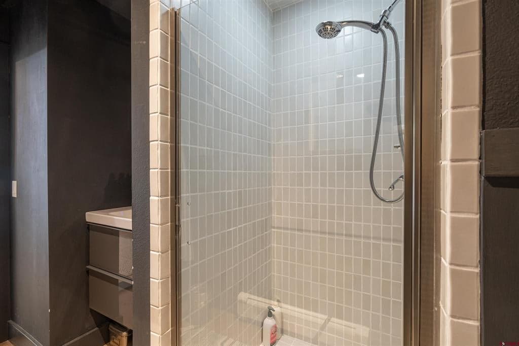791 W Pacific Avenue 4H - Thumbnail 11