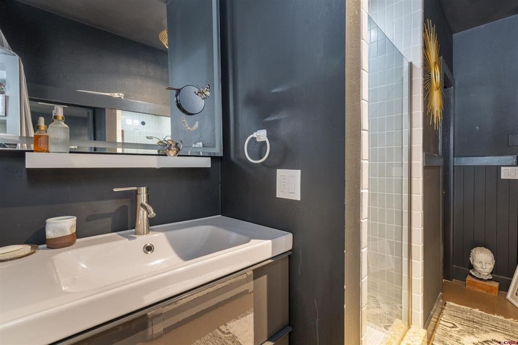 791 W Pacific Avenue 4H - Thumbnail 6