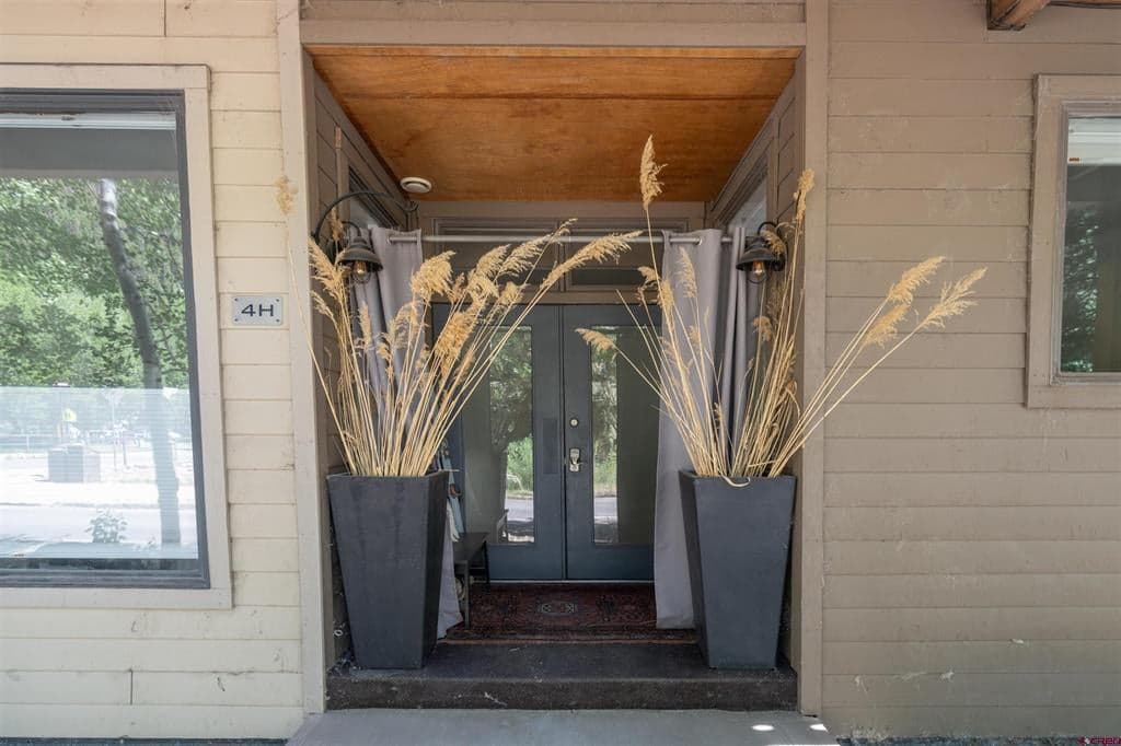 791 W Pacific Avenue 4H - Thumbnail 15