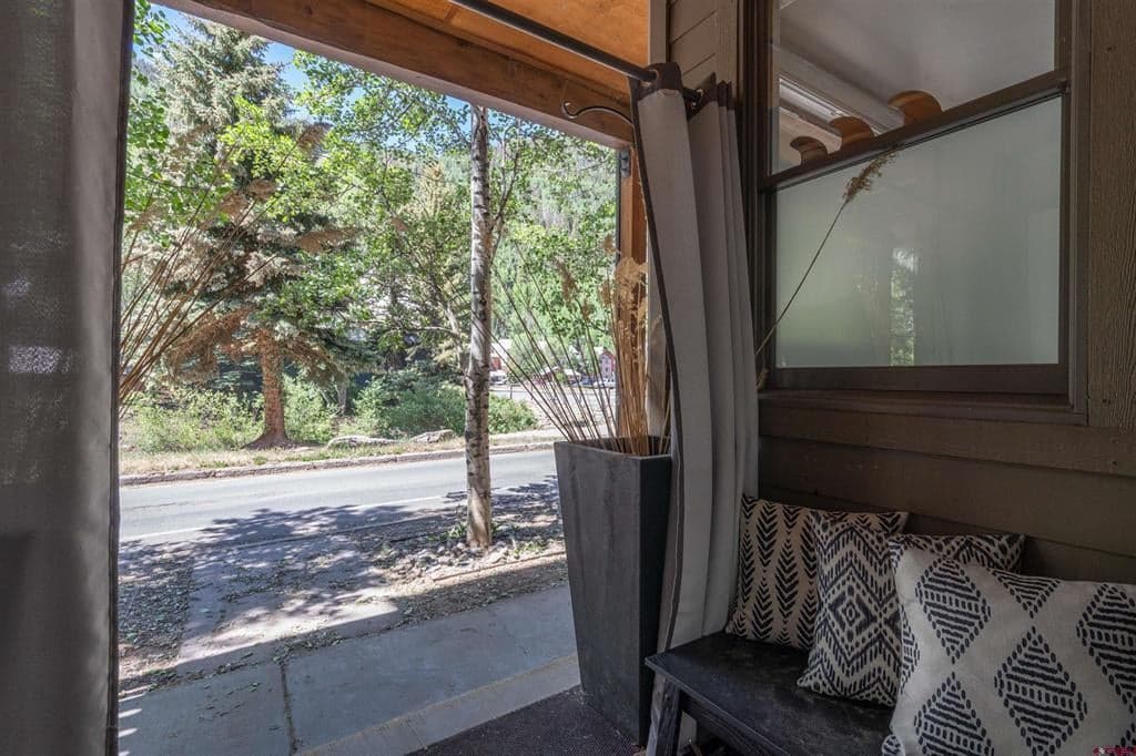 791 W Pacific Avenue 4H - Thumbnail 8
