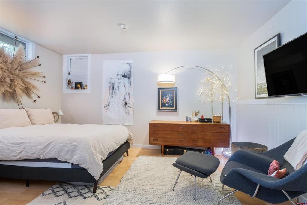 791 W Pacific Avenue 4H - Thumbnail 9