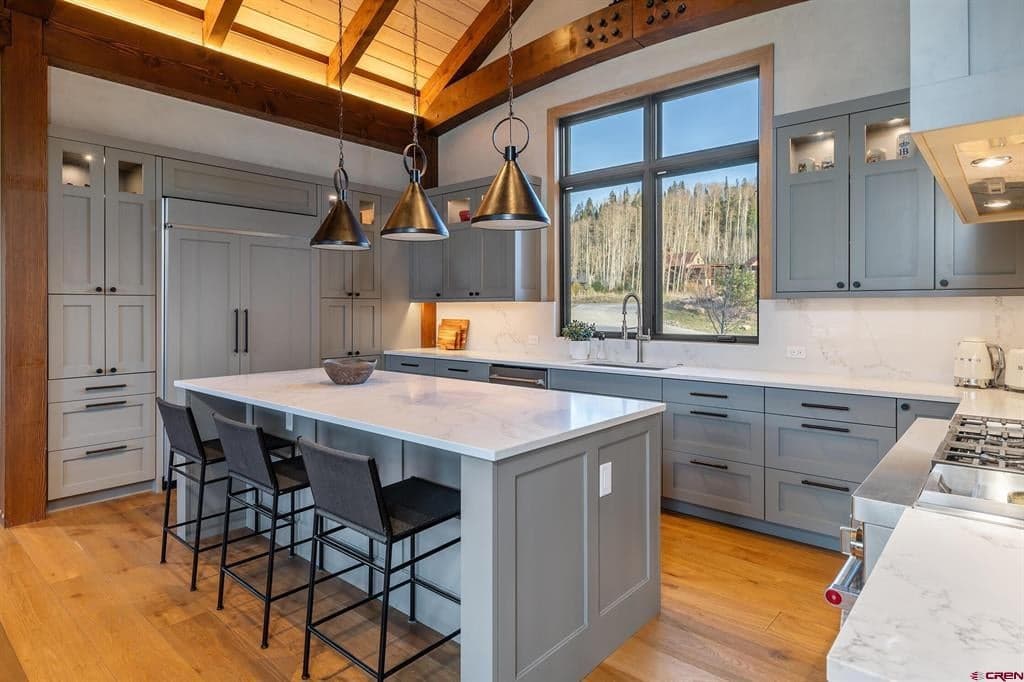131 Russell Drive - Thumbnail 9