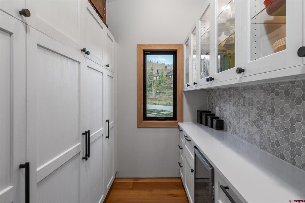131 Russell Drive - Thumbnail 15