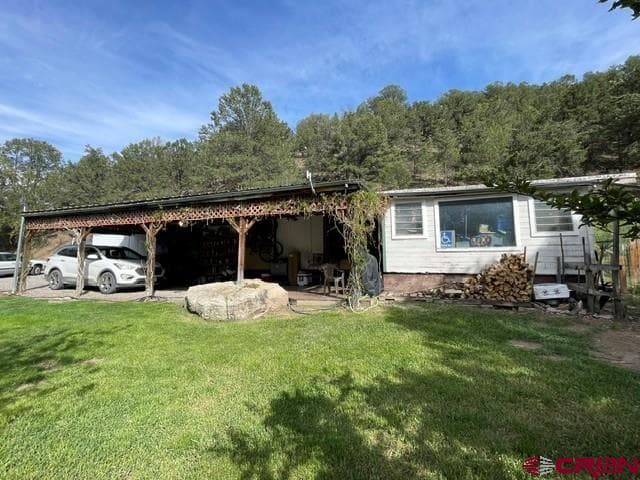 224 Spud Hill Road