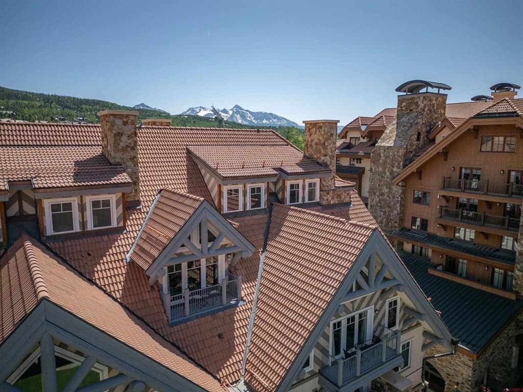 568 Mountain Village Boulevard 1502 - Thumbnail 16