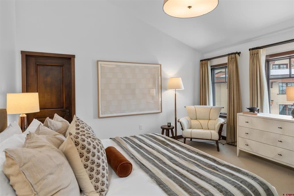 568 Mountain Village Boulevard 1502 - Thumbnail 7