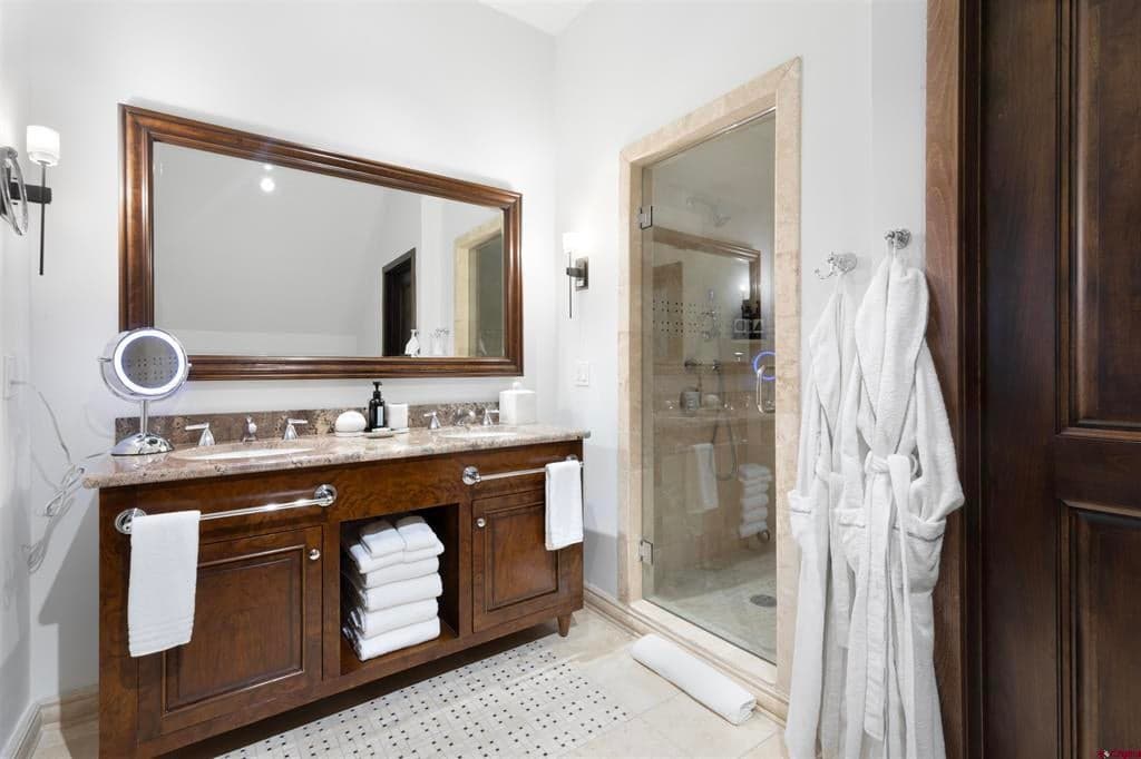 568 Mountain Village Boulevard 1502 - Thumbnail 18