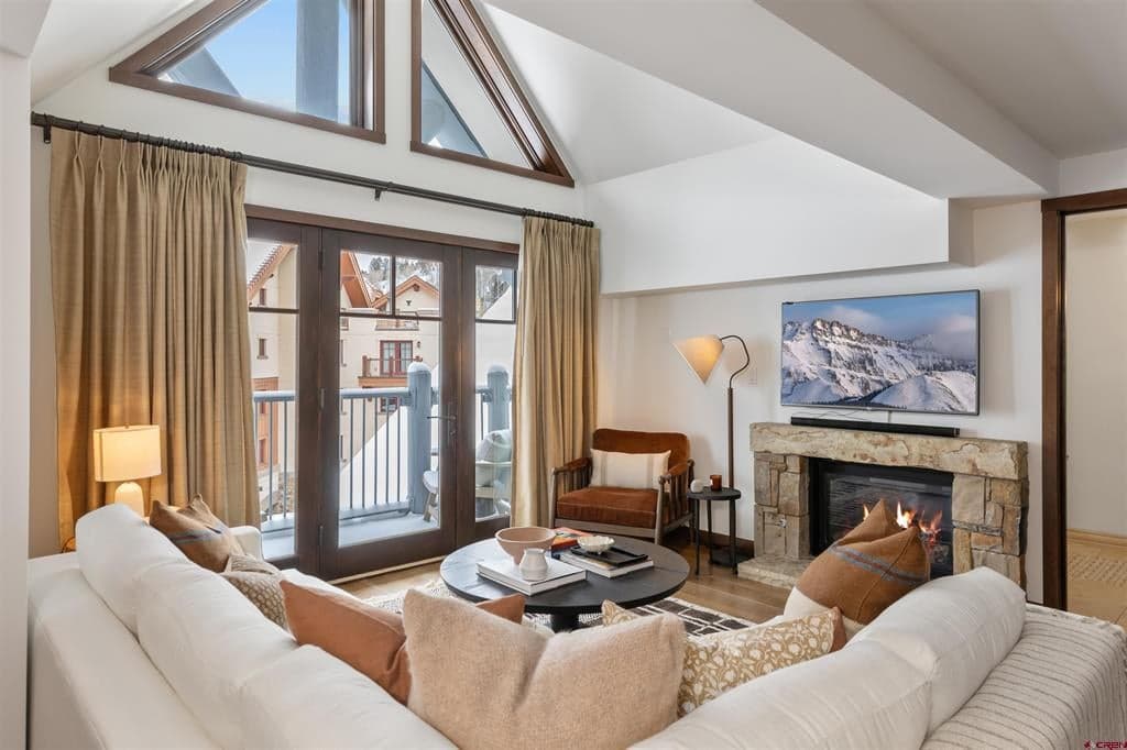 568 Mountain Village Boulevard 1502 - Thumbnail 2
