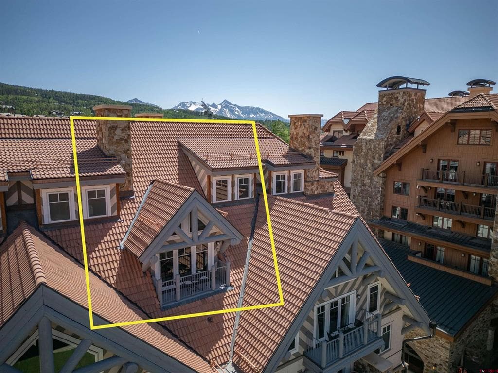 568 Mountain Village Boulevard 1502 - Thumbnail 17