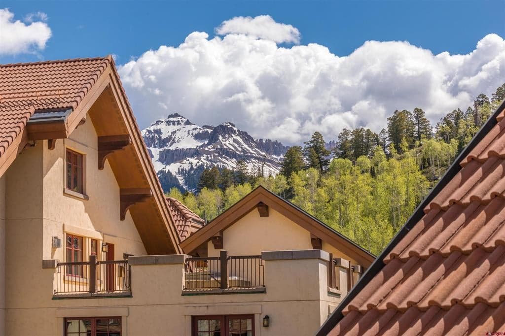 568 Mountain Village Boulevard 1502 - Thumbnail 19