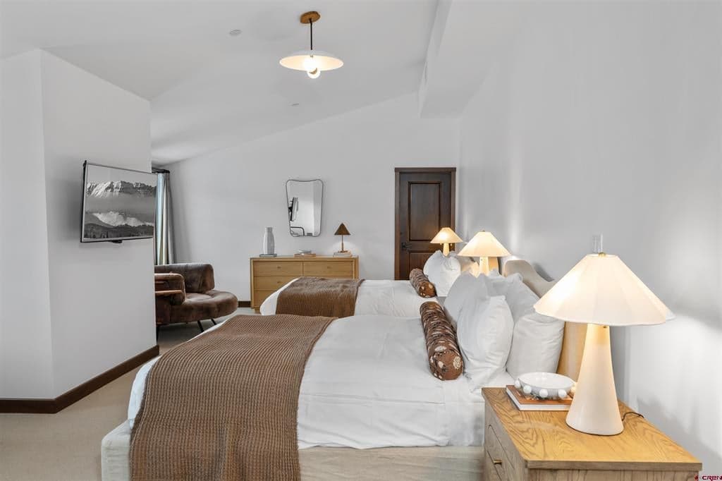 568 Mountain Village Boulevard 1502 - Thumbnail 10