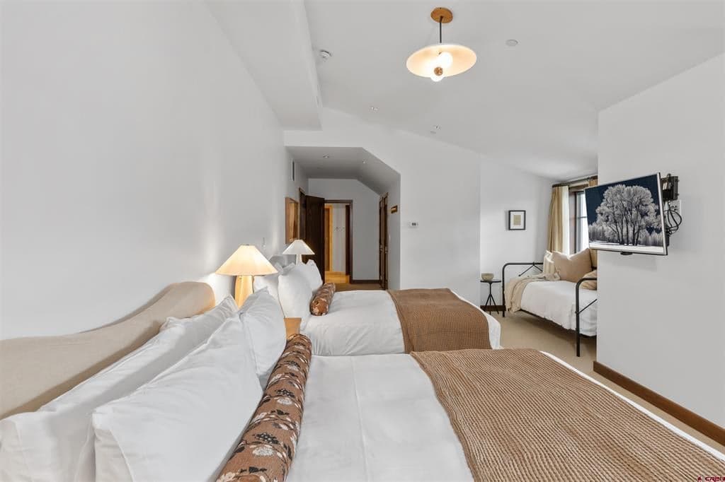 568 Mountain Village Boulevard 1502 - Thumbnail 13