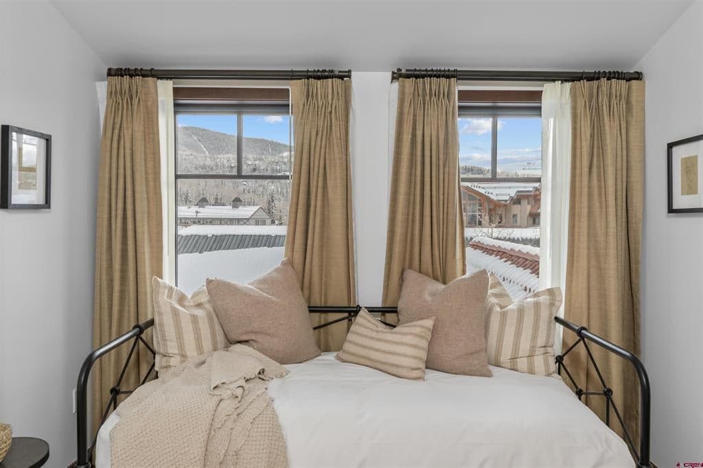 568 Mountain Village Boulevard 1502 - Thumbnail 15