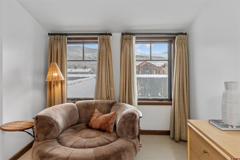 568 Mountain Village Boulevard 1502 - Thumbnail 14