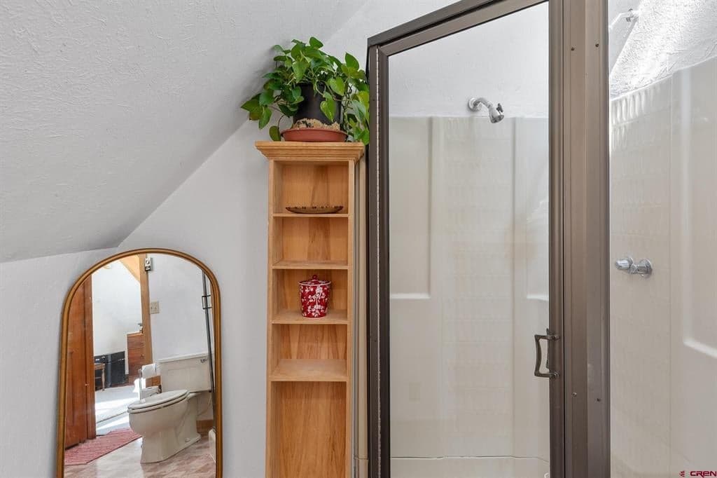 35 Porphyry Street - Thumbnail 15