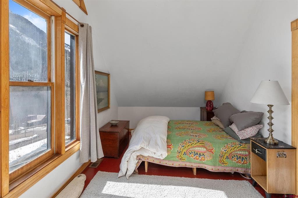 35 Porphyry Street - Thumbnail 12