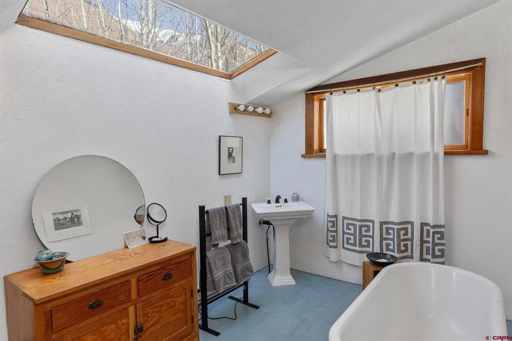 35 Porphyry Street - Thumbnail 10