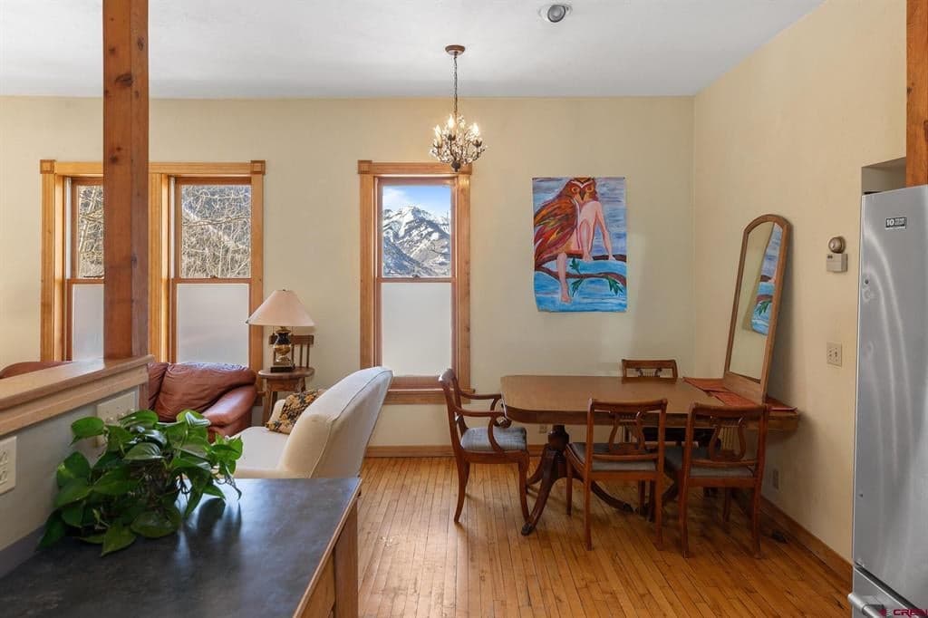 35 Porphyry Street - Thumbnail 8