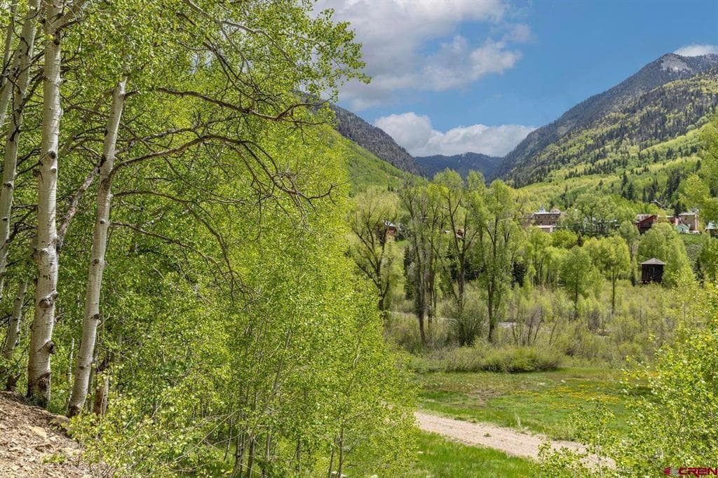 TBD Lot 1 Dolores River Trail