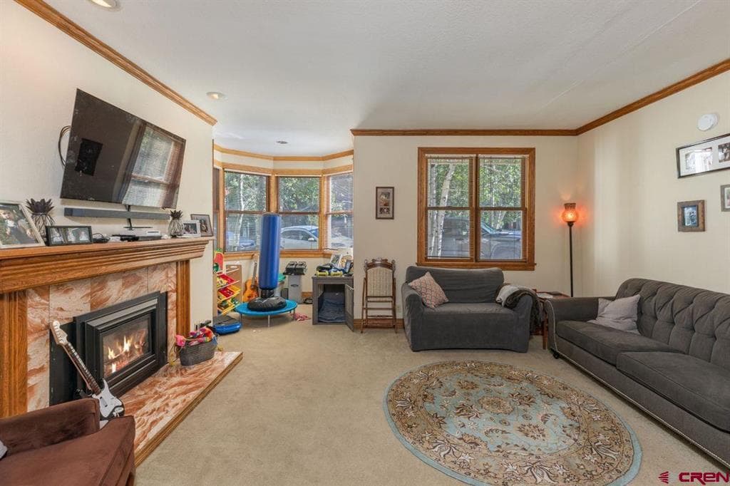 746 W Prospect Avenue - Thumbnail 8