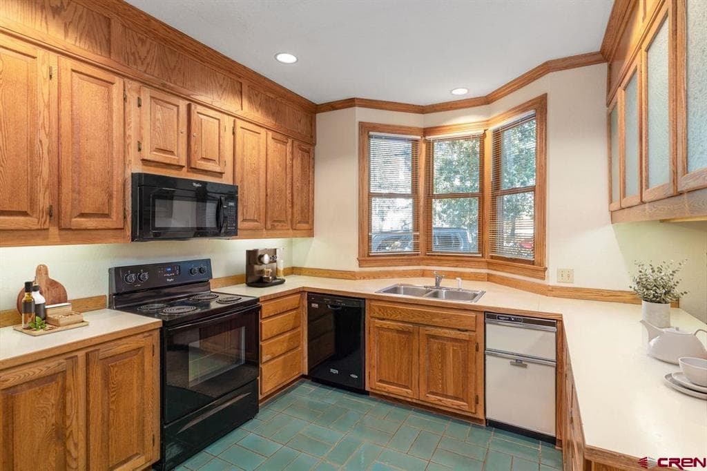 746 W Prospect Avenue - Thumbnail 13