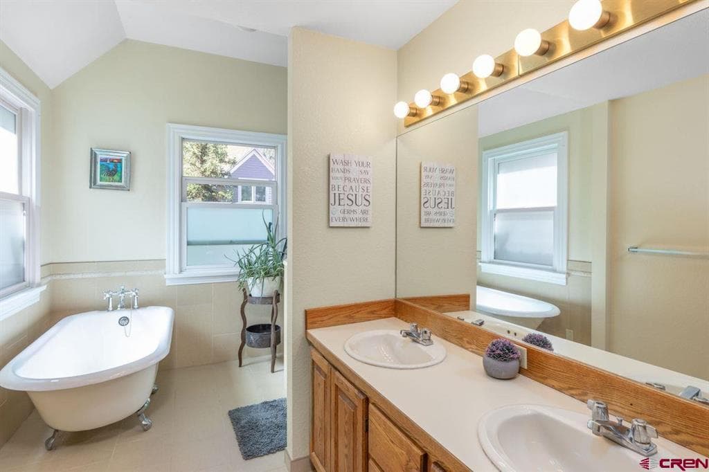 746 W Prospect Avenue - Thumbnail 10