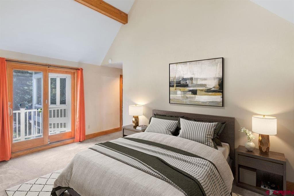 746 W Prospect Avenue - Thumbnail 14