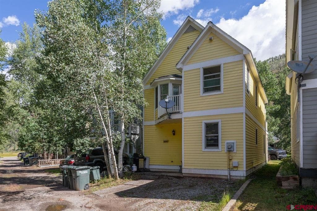 746 W Prospect Avenue - Thumbnail 19