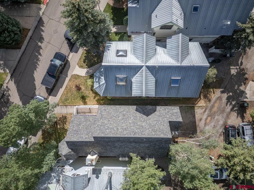 746 W Prospect Avenue - Thumbnail 11