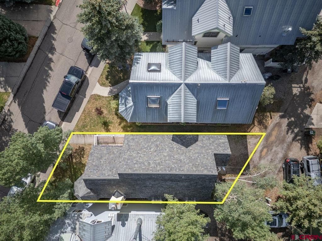 746 W Prospect Avenue - Thumbnail 12