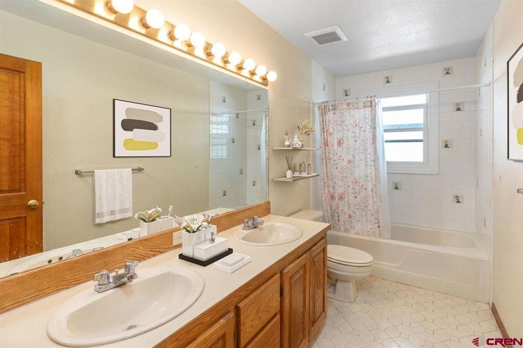 746 W Prospect Avenue - Thumbnail 15