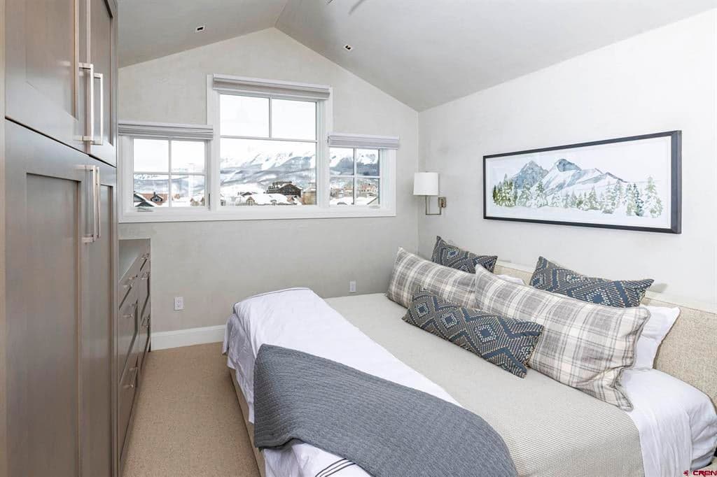 670 Mountain Village Boulevard R7 - Thumbnail 15