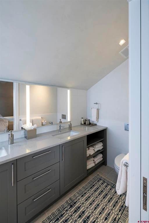 670 Mountain Village Boulevard R7 - Thumbnail 11