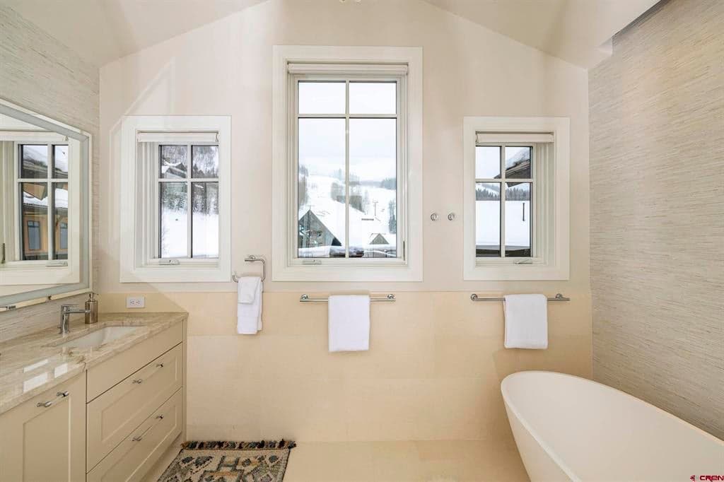 670 Mountain Village Boulevard R7 - Thumbnail 7