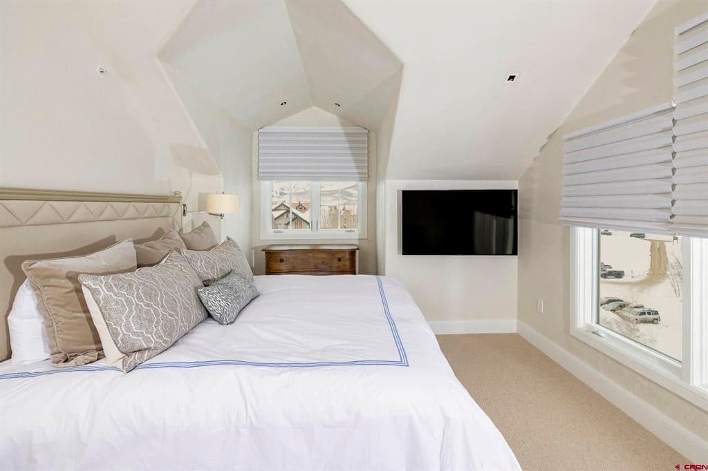 670 Mountain Village Boulevard R7 - Thumbnail 12