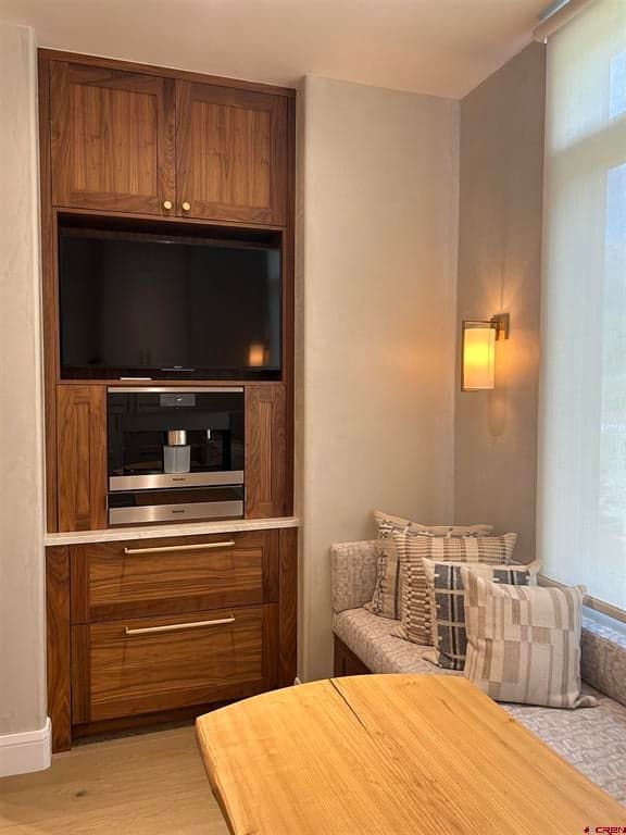 670 Mountain Village Boulevard R7 - Thumbnail 4