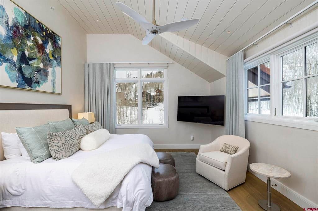 670 Mountain Village Boulevard R7 - Thumbnail 6