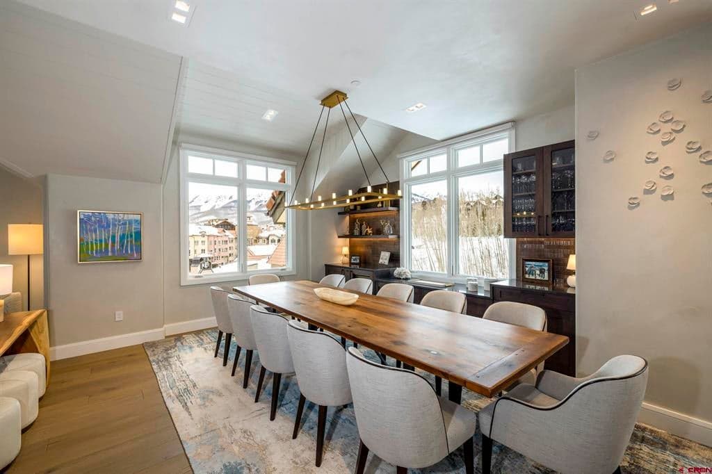 670 Mountain Village Boulevard R7 - Thumbnail 2