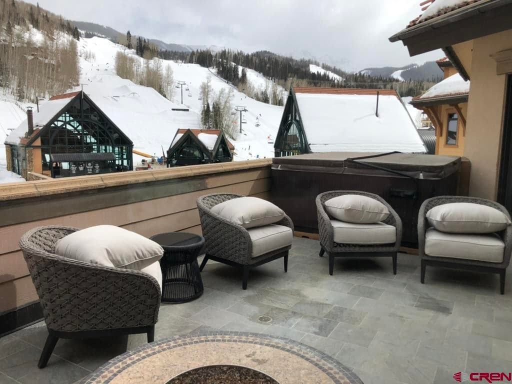 670 Mountain Village Boulevard R7 - Thumbnail 19