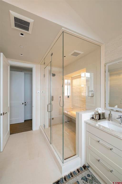 670 Mountain Village Boulevard R7 - Thumbnail 8