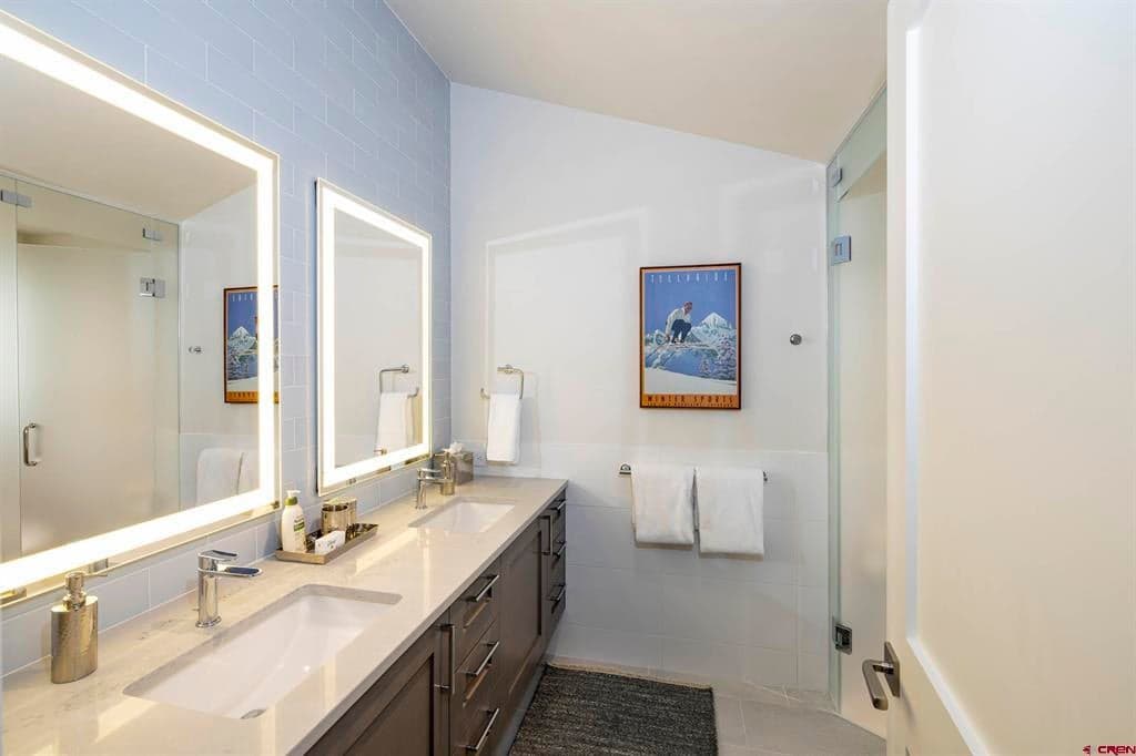 670 Mountain Village Boulevard R7 - Thumbnail 16
