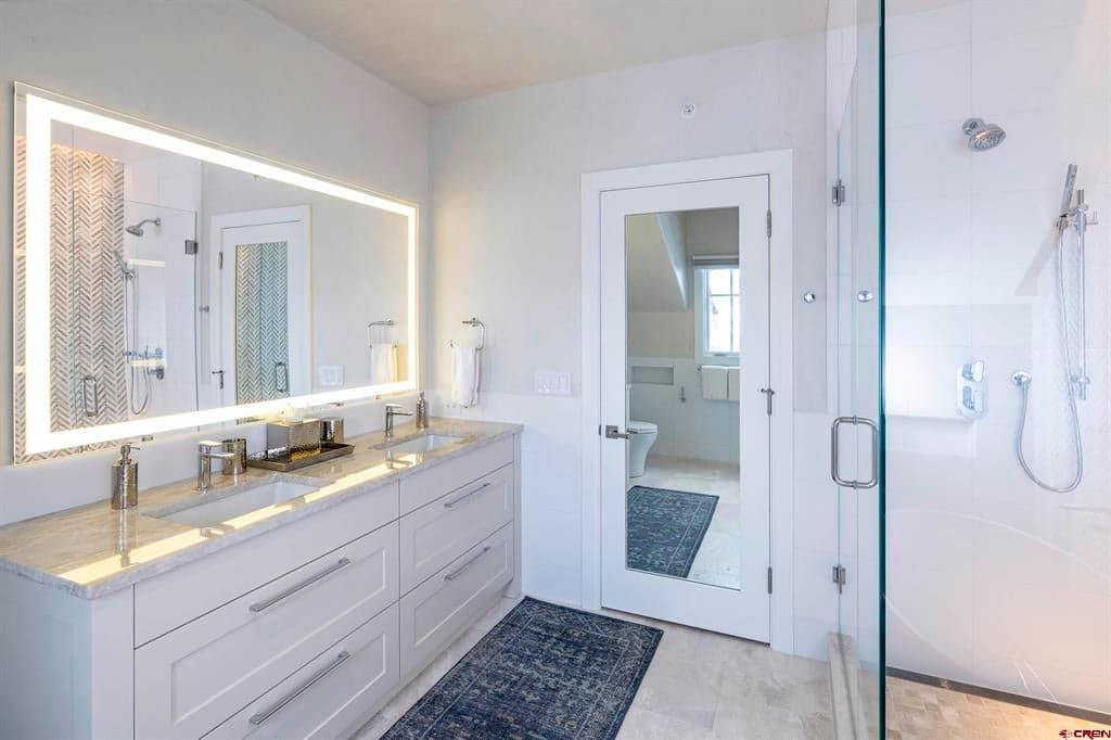 670 Mountain Village Boulevard R7 - Thumbnail 14
