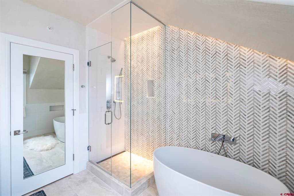 670 Mountain Village Boulevard R7 - Thumbnail 13