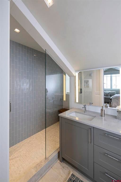 670 Mountain Village Boulevard R7 - Thumbnail 10