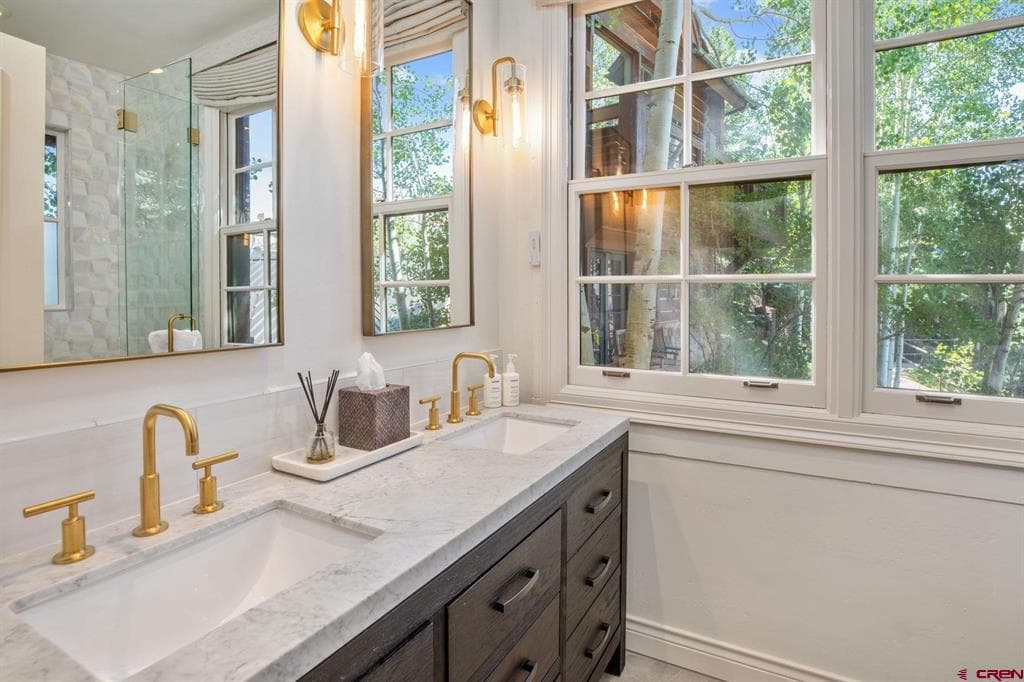 105 Sunny Ridge Place 105 - Thumbnail 11