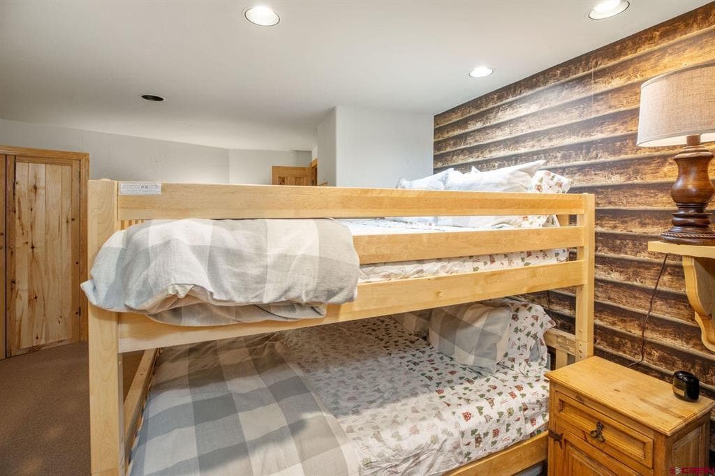 105 Sunny Ridge Place 105 - Thumbnail 20