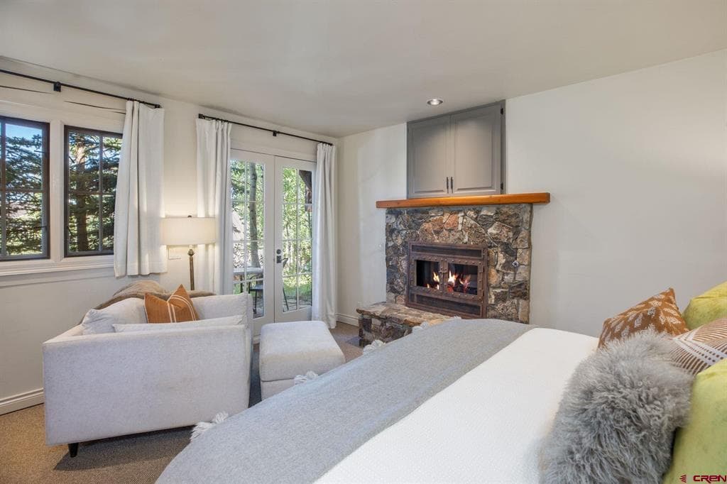 105 Sunny Ridge Place 105 - Thumbnail 9