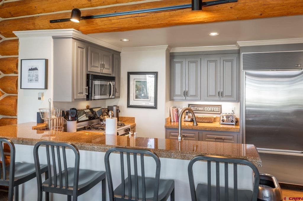 105 Sunny Ridge Place 105 - Thumbnail 5